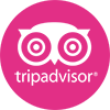 icon-tripadvisor
